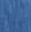 Petite Curvy Mid Rise Skinny Jeans in Classic Dark Indigo Wash
