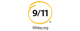 9/11 Day