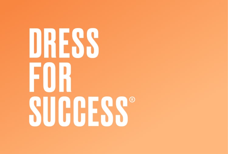 Dress for Success