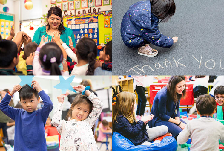 DonorsChoose