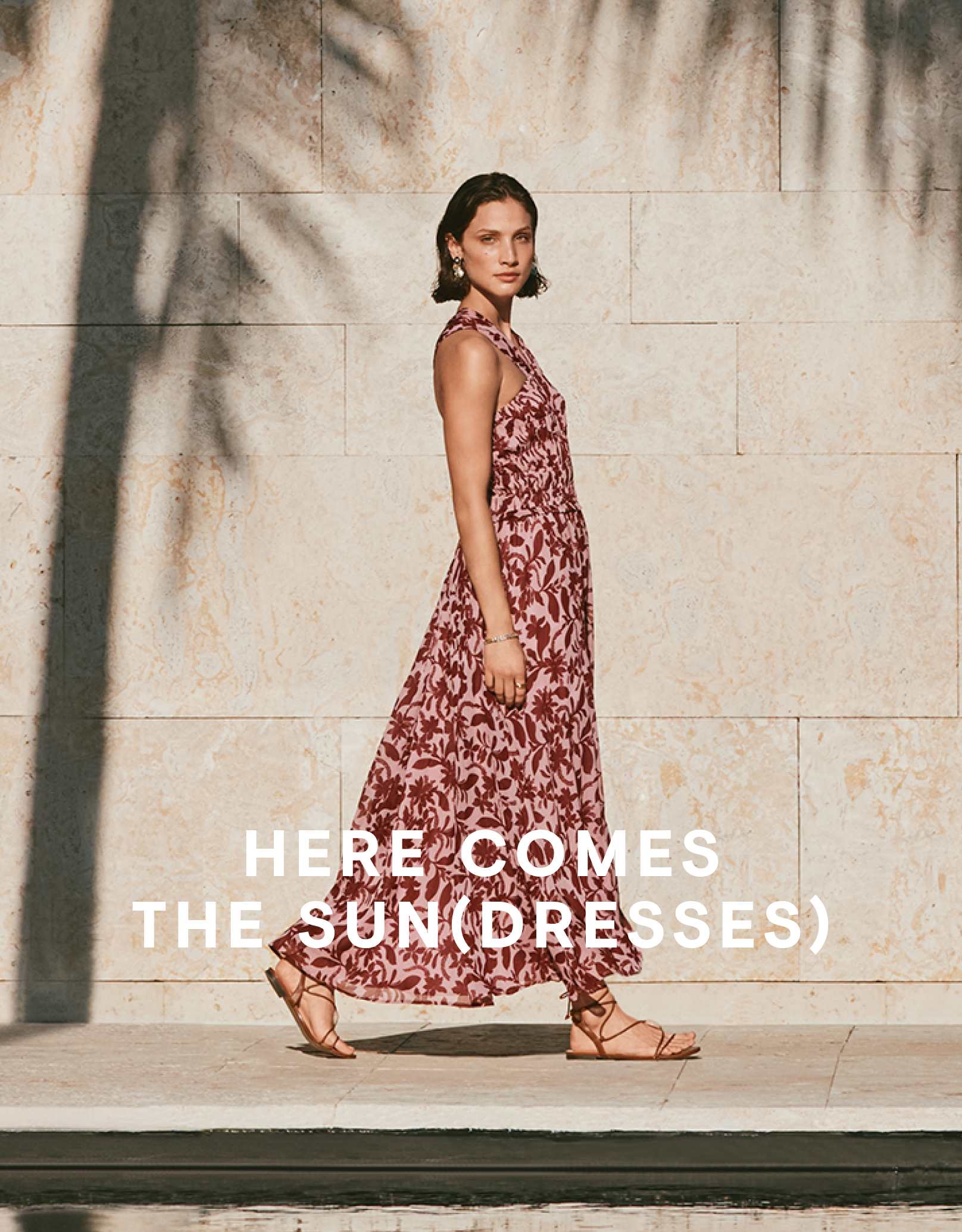 Shop Dresses