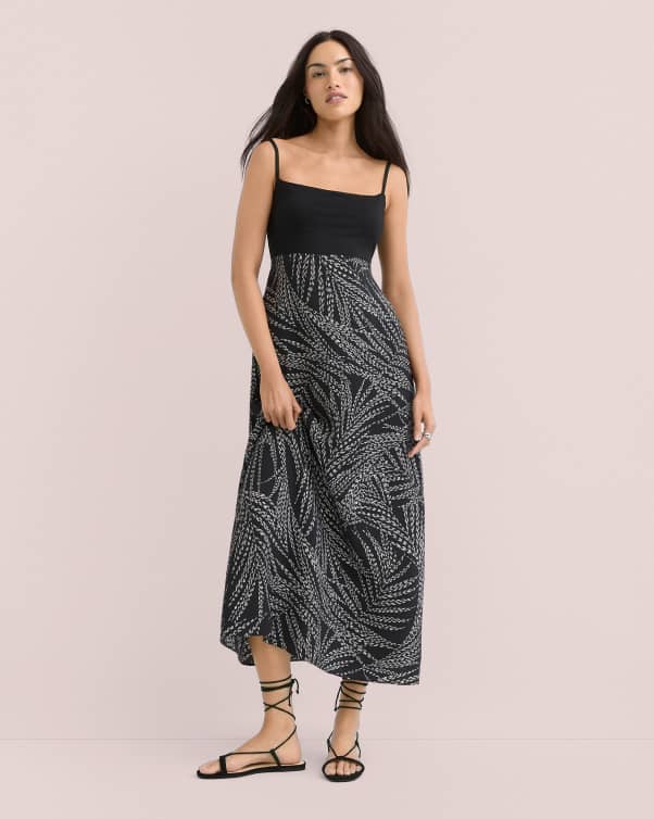 Midi & Maxi
