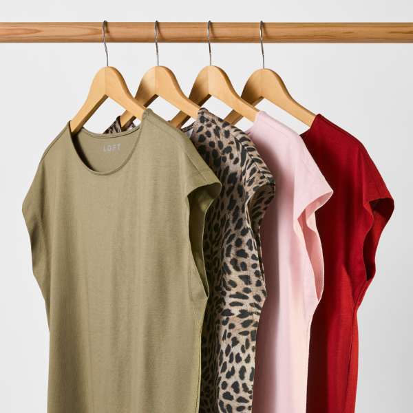 newarrivals-meganav-img
