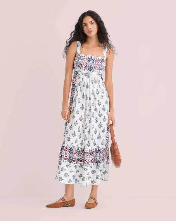 Shop All