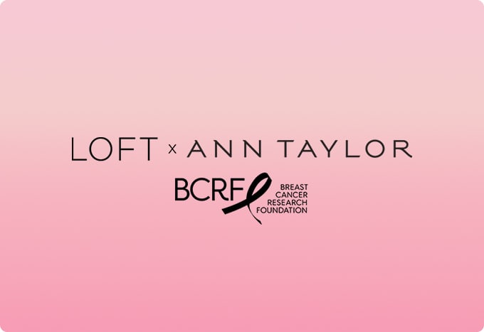 Breast Cancer Research Foundation