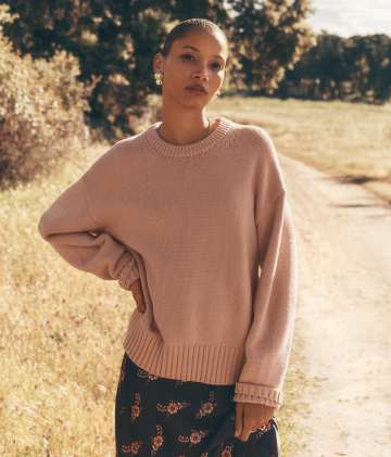 Sweaters