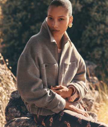 Outerwear