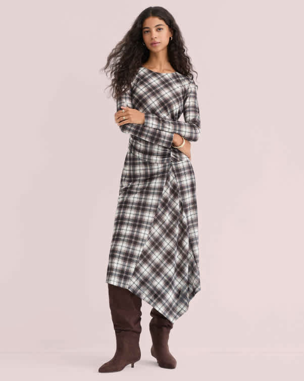 Shop All