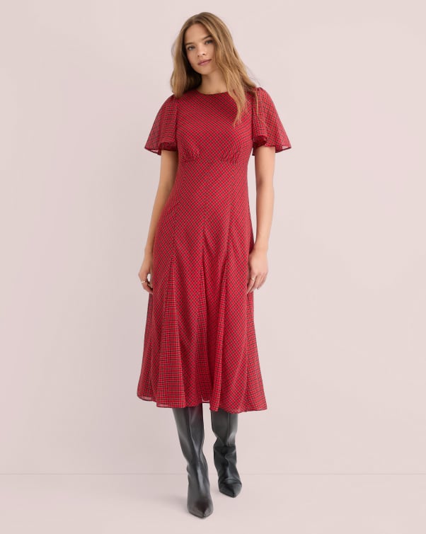 Shop All