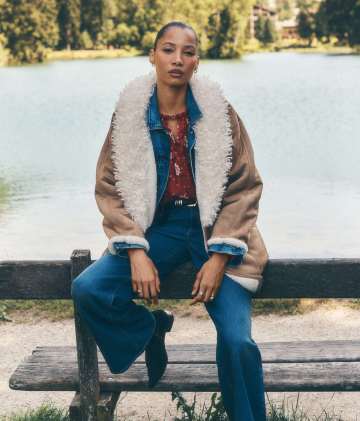 Outerwear
