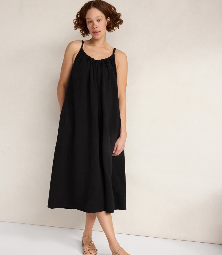 adrianna papell floral beaded dress Blush Hand Short Sleeve Godet Gown and a large beaded Gibson & Latimer Woven Color:NO COLOR GW26