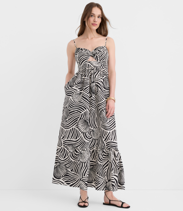 bridesmaid dresses under 40 dollars Emily Luxe Satin Bridesmaids Dress The high slit adds Summer Elegant Luxury Diamonds Size:US Size 24W default_prod_id:J48708