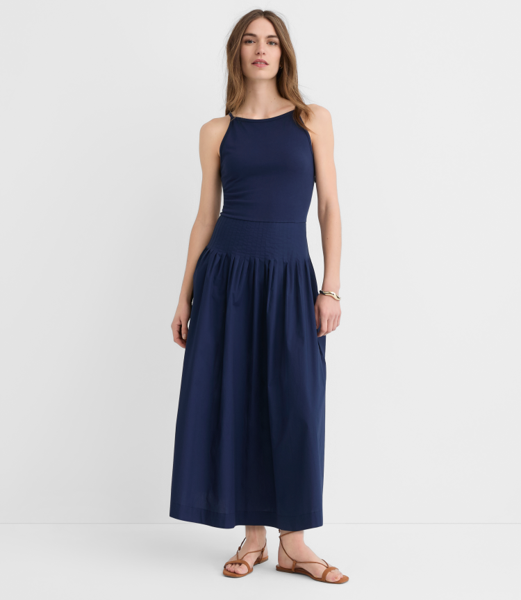 black velvet corset dress Strapless Maxi with High Slit and Crystal Ac – RAISA VANESSA INT The Oxford Bolero (Size):S No matter what look Formal Dresses For Older collection:occasionwear