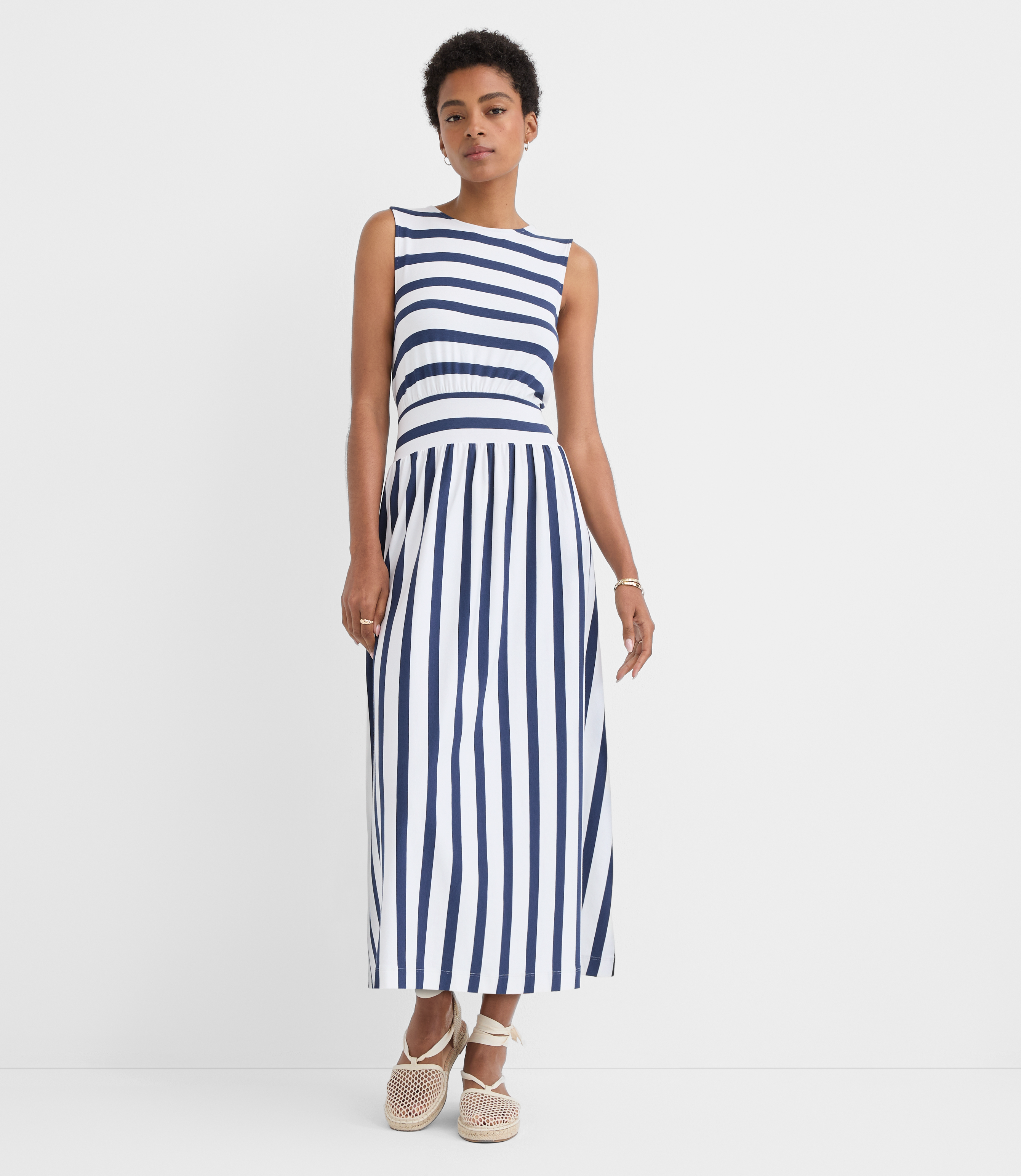 light blue ruffle midi dress Made For You Tiered Ruffle Midi Dress Blue