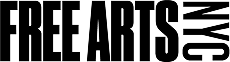Org 2