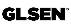 GLSEN