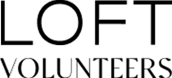 Org 4