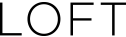 Loft logo