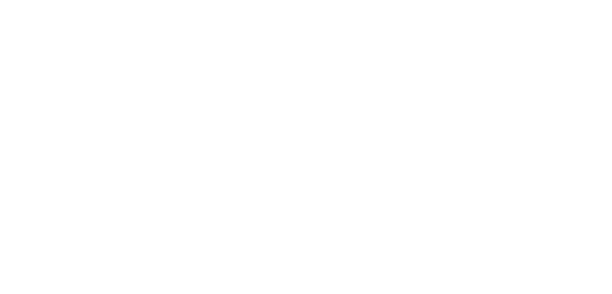 LOFT Outlet