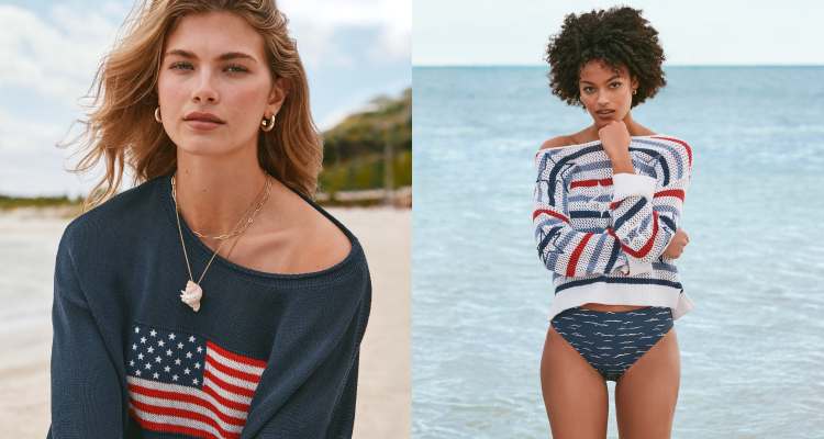 Americana