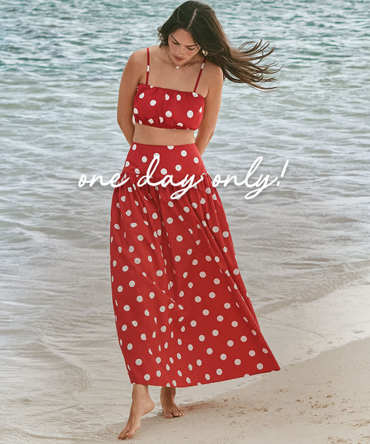 Loft : Women's Clothing, Petites, Dresses, Pants, Shirts, Sweaters
