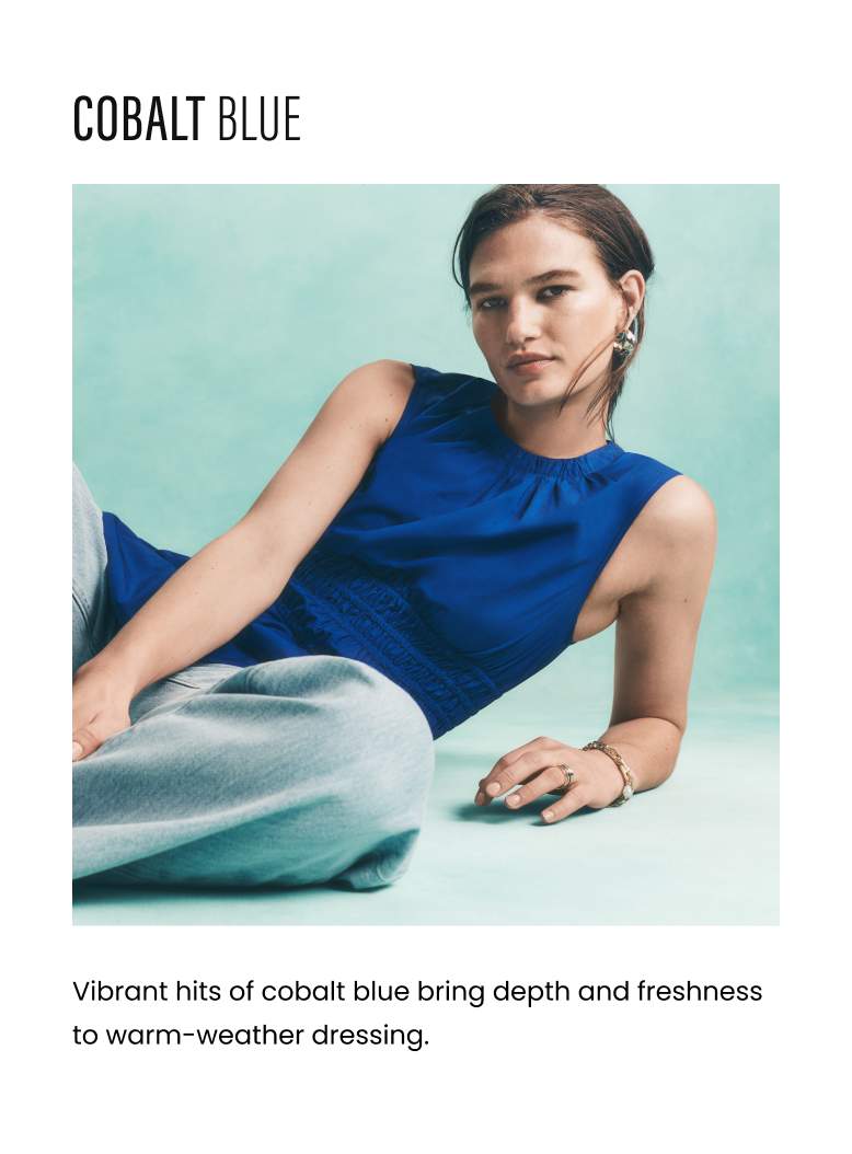 Cobalt