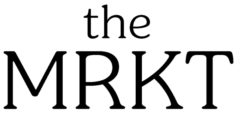 Primary brand mark