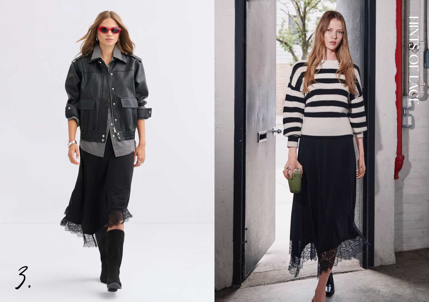Look 3