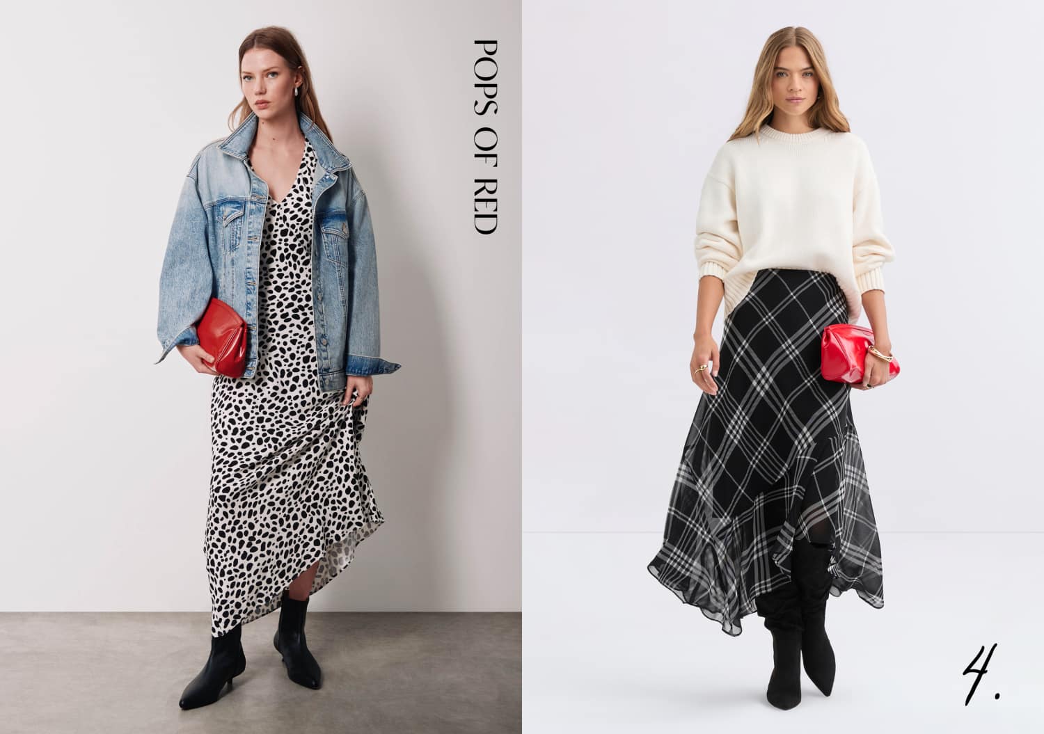 Look 4