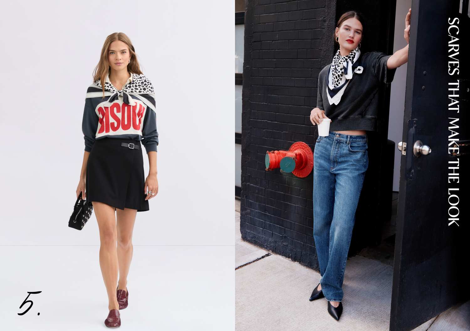 Look 5