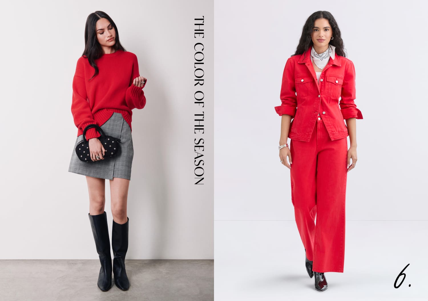 Look 6