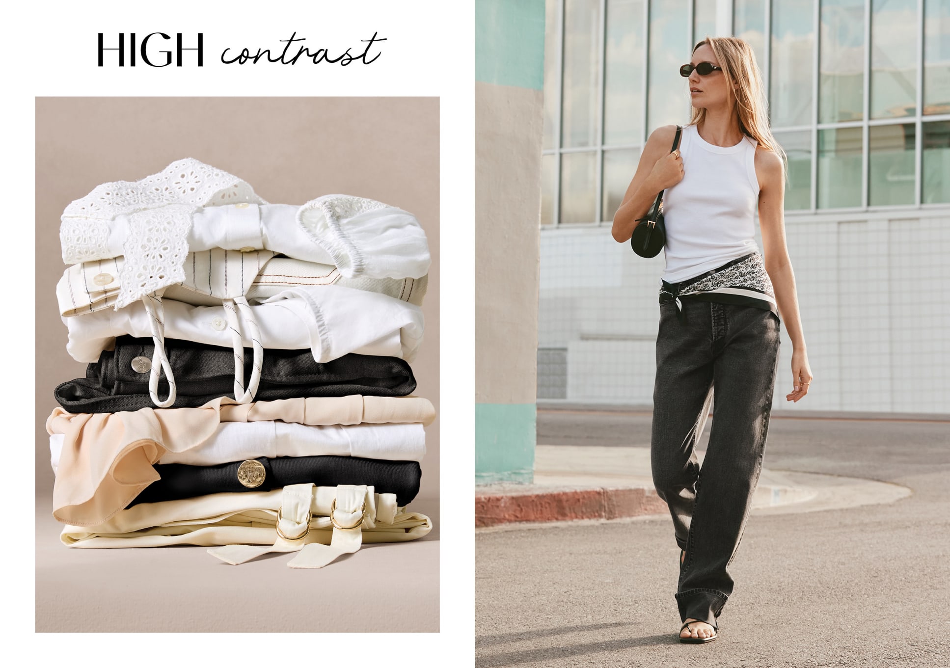 Look 3