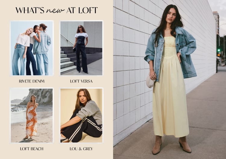 Look 5