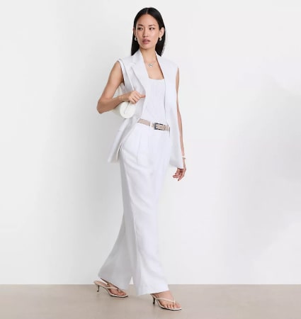 Versa fabric