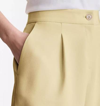 Versa fabric