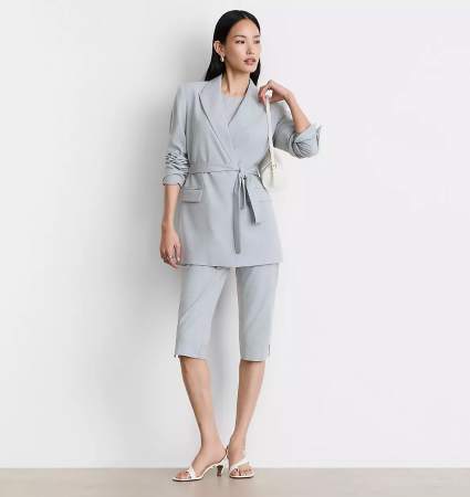Versa fabric