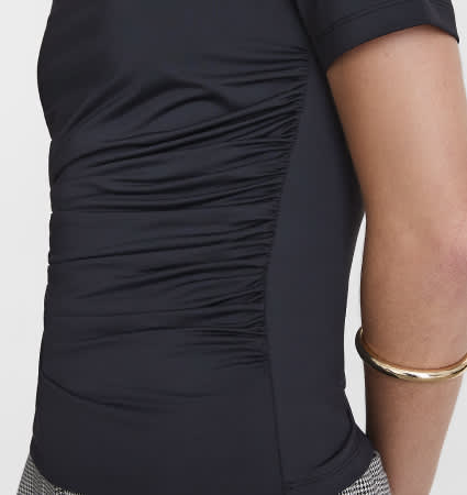 Versa fabric