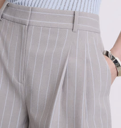 Versa fabric