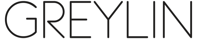 Greylin