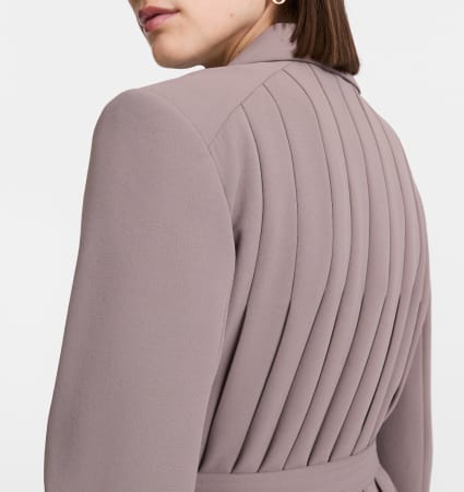 Versa fabric