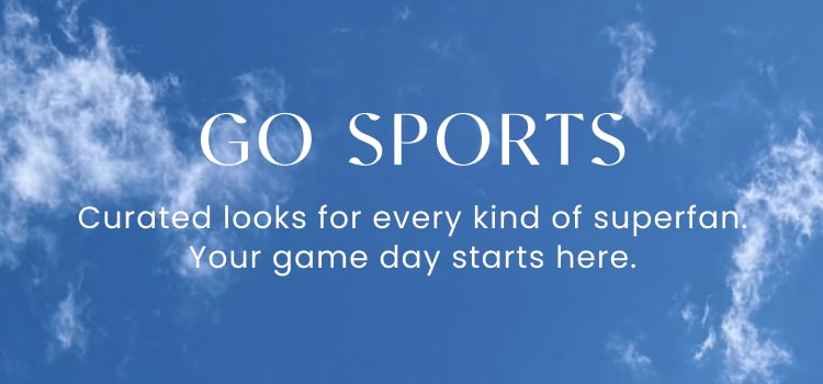 Go Sports