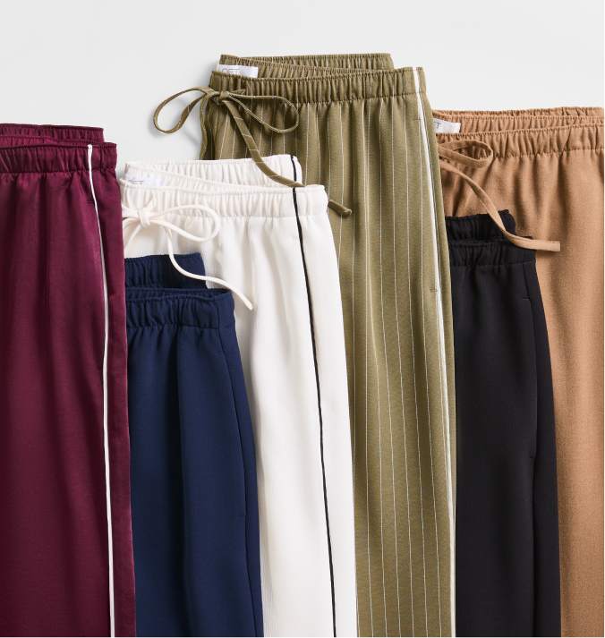 Palmer Pants Model Mobile