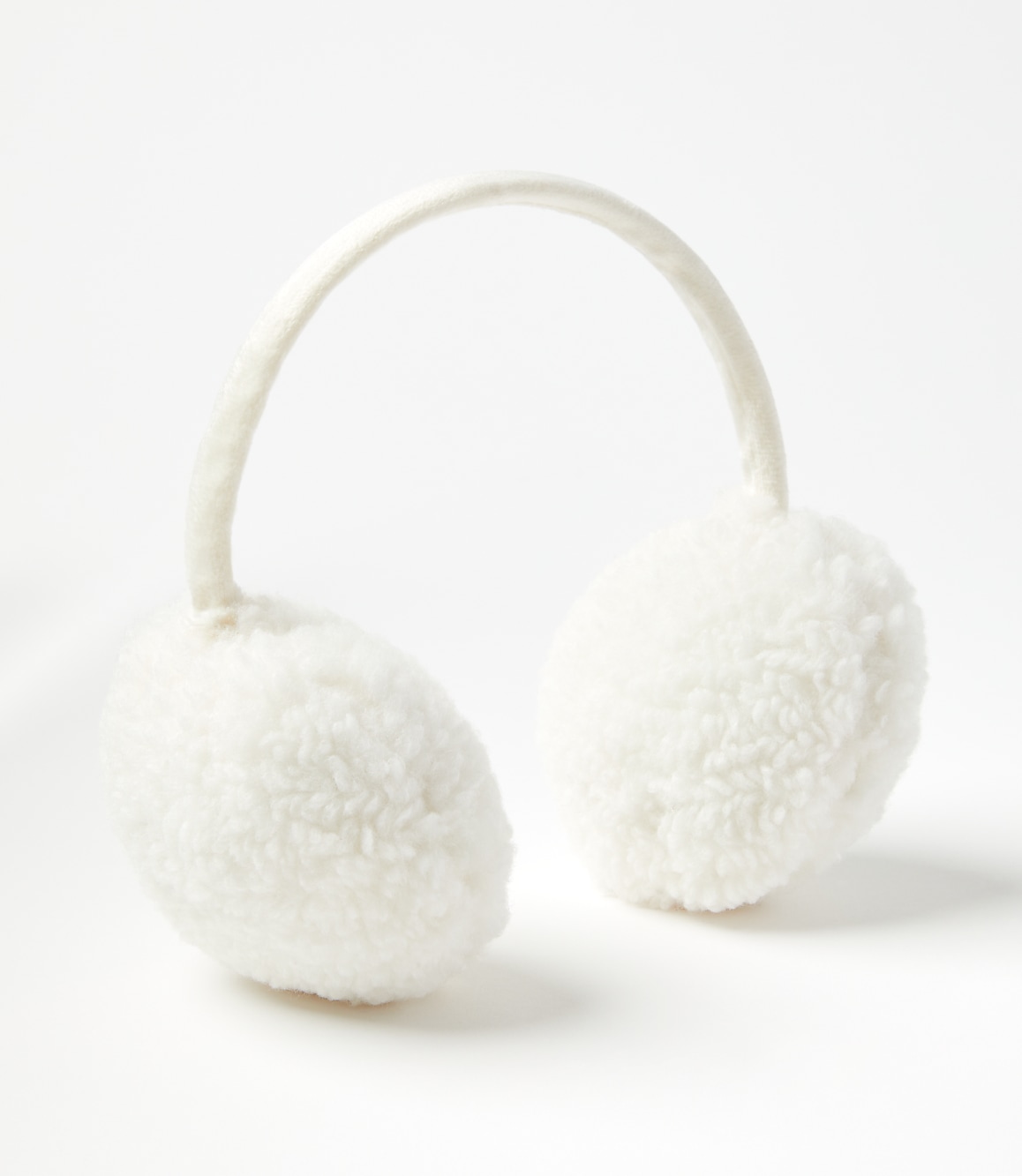 selected product thumbnail