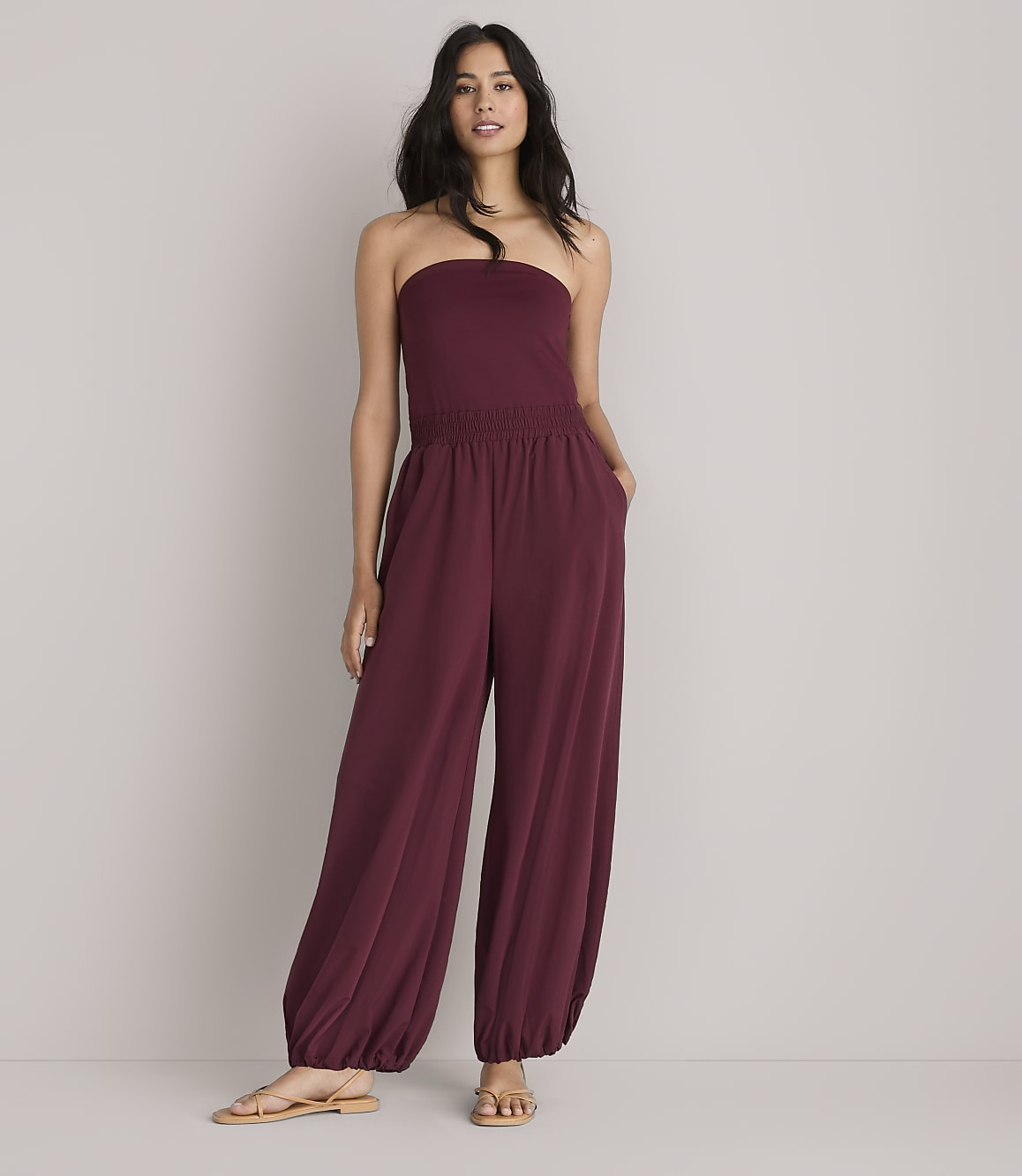 selected product thumbnail
