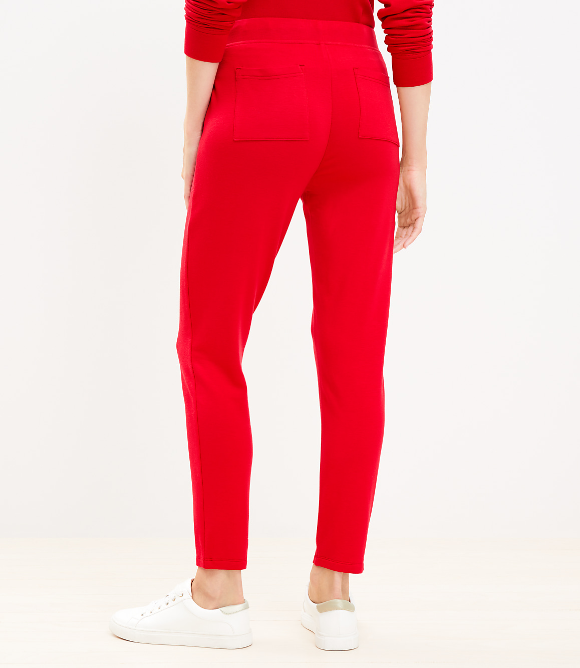 Petite Lou & Grey Signaturesoft Sweatpants