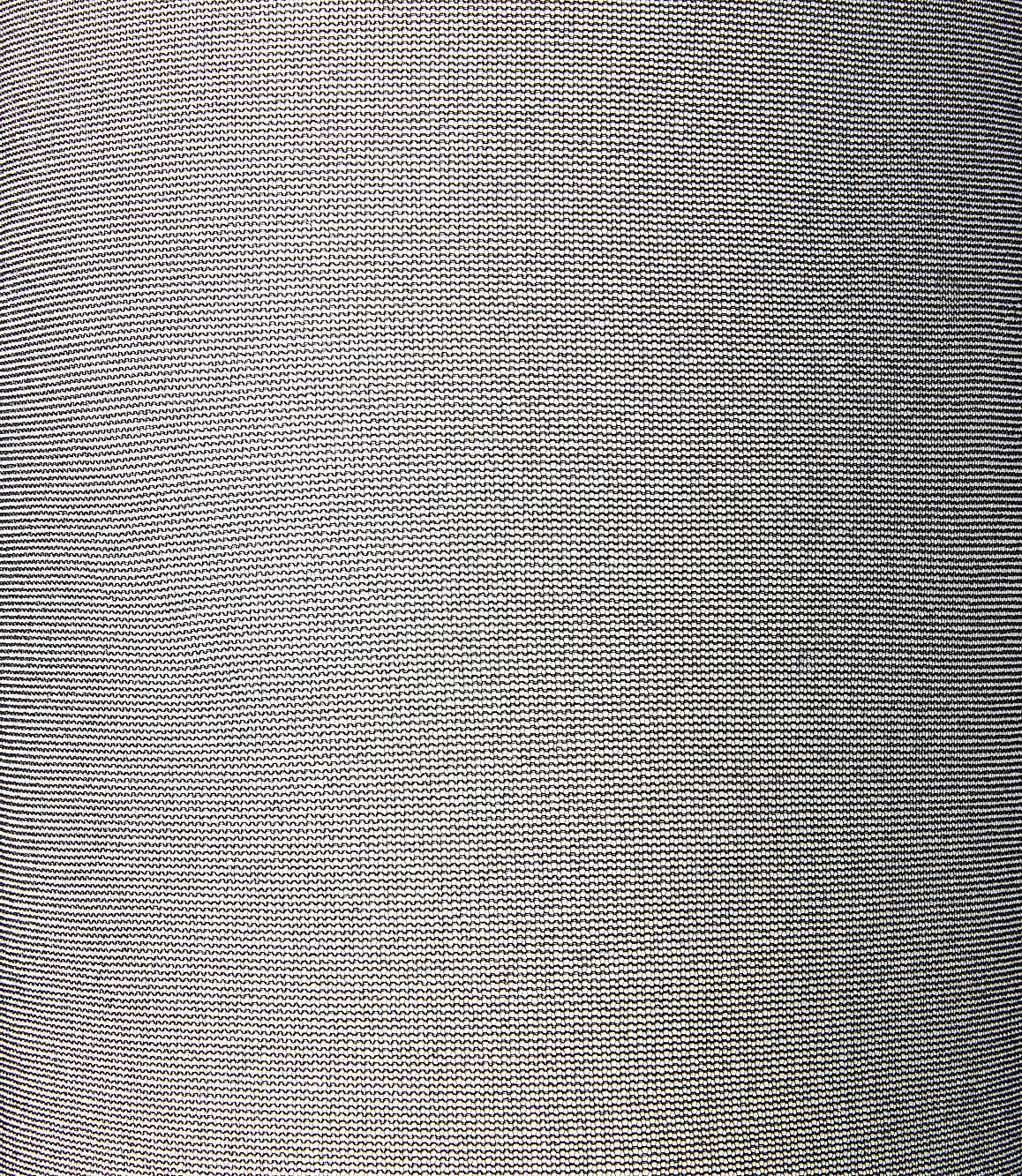Sheer Control Top Tights