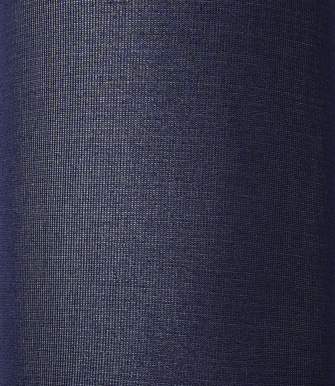 Modern Opaque Tights