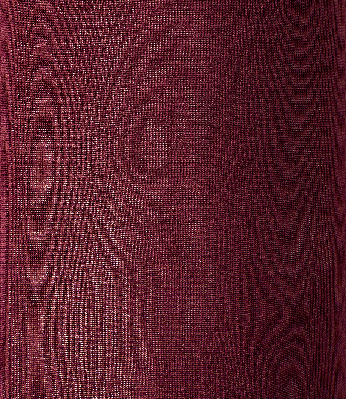 Modern Opaque Tights