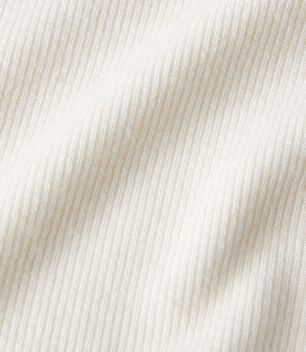 Long Sleeve Crew Neck Tee