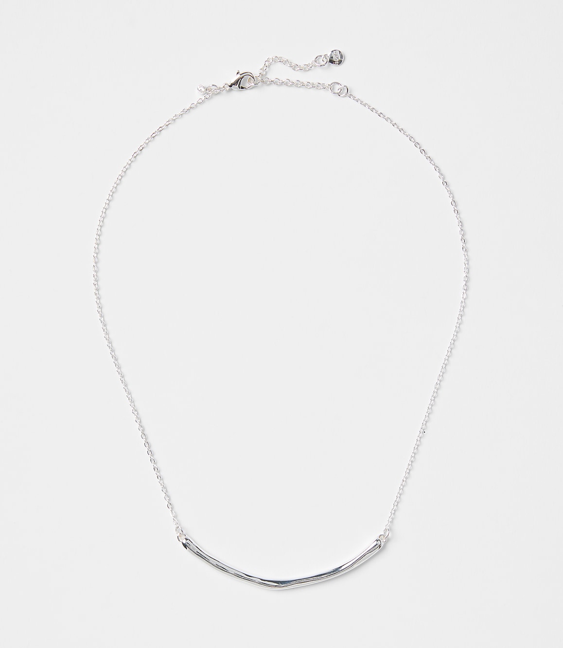 Bar Necklace